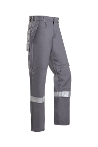 Afbeelding - 7650844190807-png